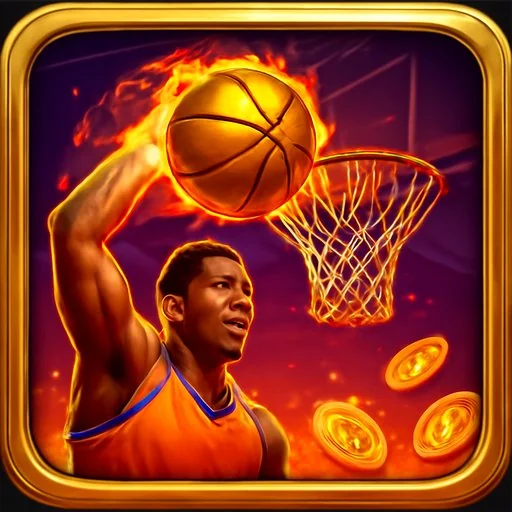 goldsbet app update panel