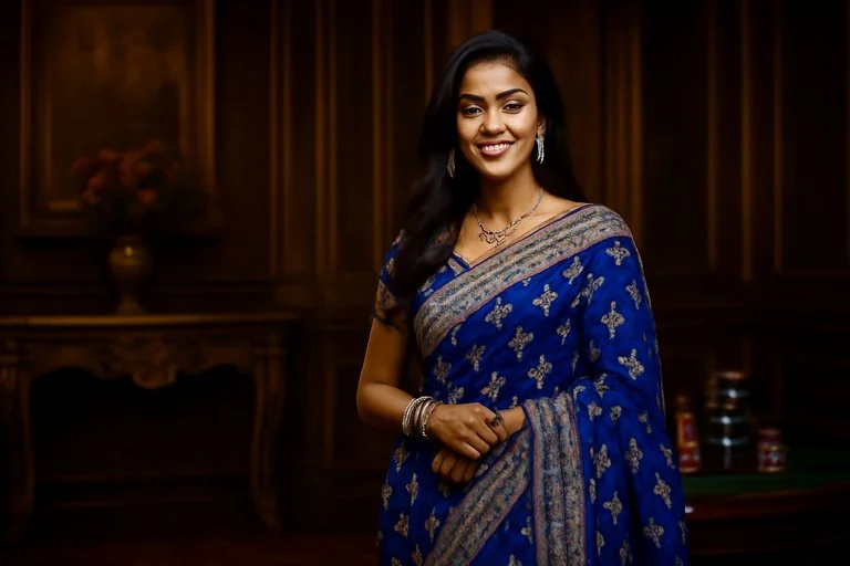 goldsbet APK মোবাইল ইনস্টলেশন স্ক্রিন