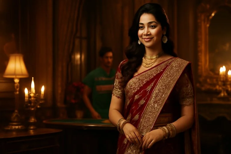 goldsbet লগইন সহায়তা স্ক্রিন