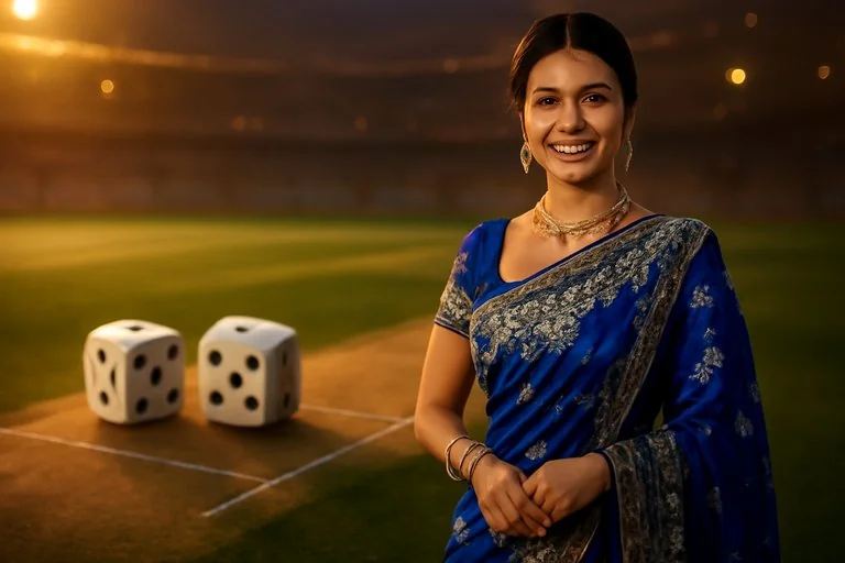 goldsbet গোপনীয়তা ড্যাশবোর্ড দৃশ্য