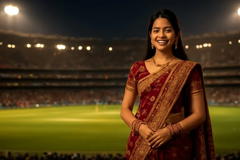goldsbet সাপ্তাহিক ফ্রি স্পিন তালিকা