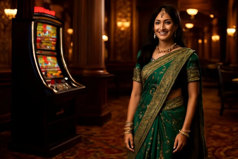 goldsbet APK অফার তালিকা
