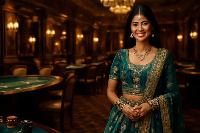 goldsbet প্রশ্নোত্তর স্ক্রিন দৃশ্য