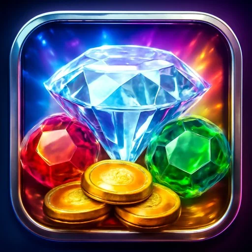 goldsbet Mega Moolah লবি স্ক্রিন