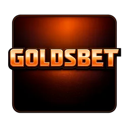 goldsbet logo